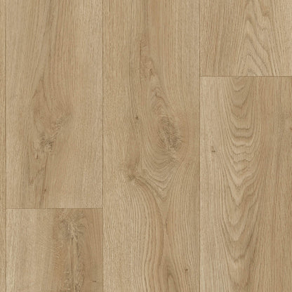 Natural Oak