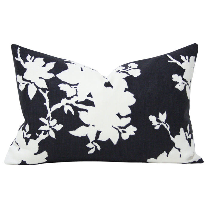 Sprig Floral (Last Chance)