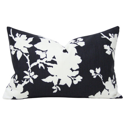 Sprig Floral (Last Chance)