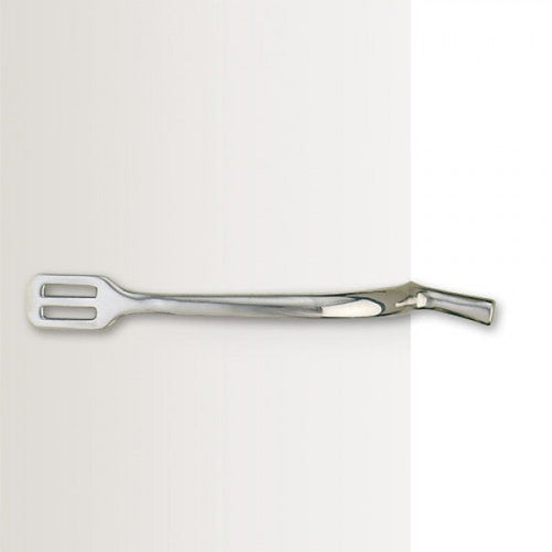 Stainless Steel Petite Spur