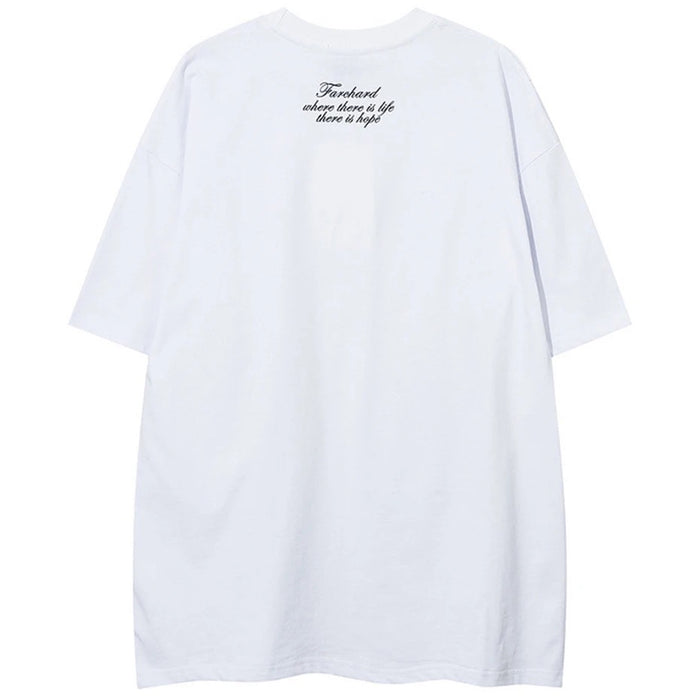 Stars T-shirt