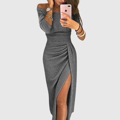 Gray / XS