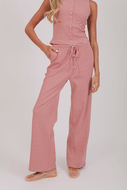 Keep It Easy Pants
