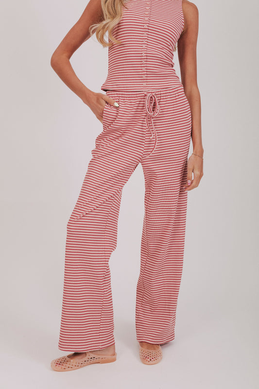 Keep It Easy Pants