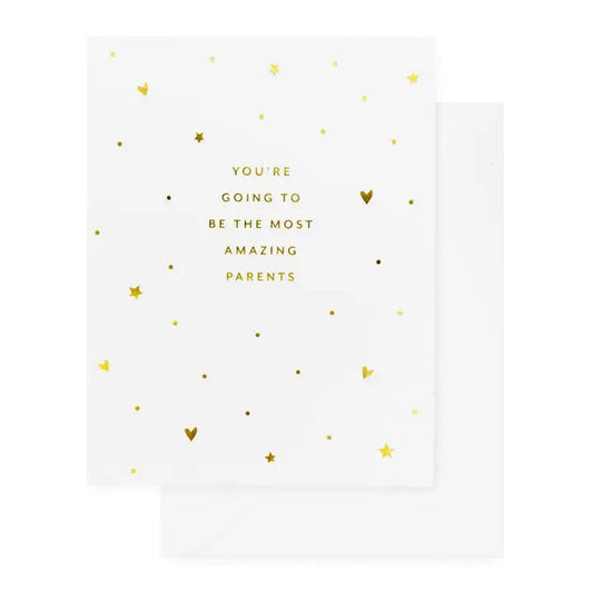 sugar-paper-most-amazing-parents-card