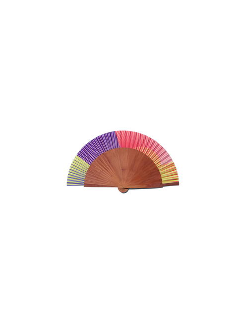 SUNGLOW- AFO SPECIAL STANDARD 23CM x 42CM