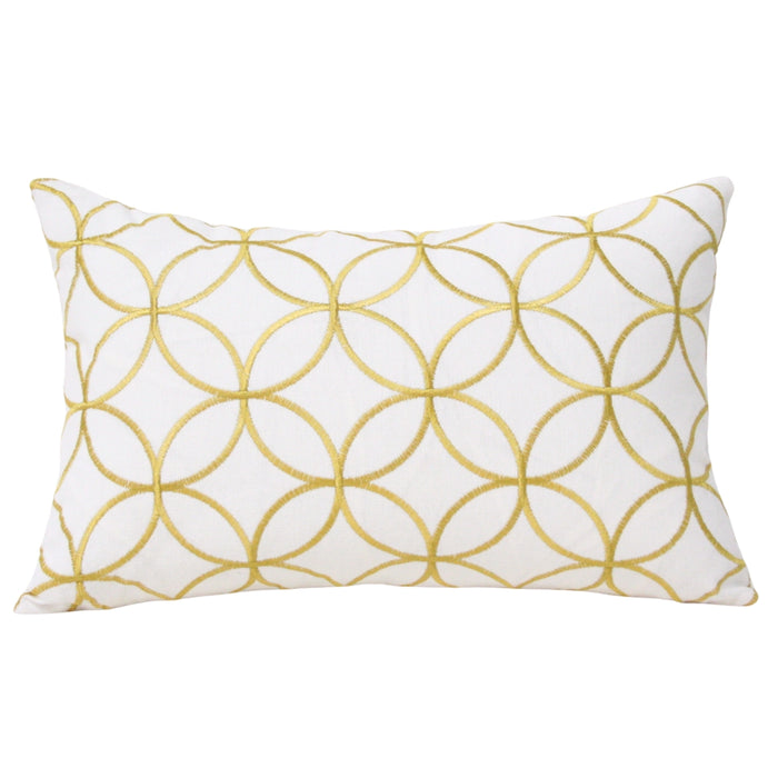 Sungold Lattice (Last Chance)