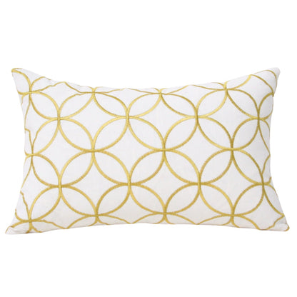 Sungold Lattice (Last Chance)