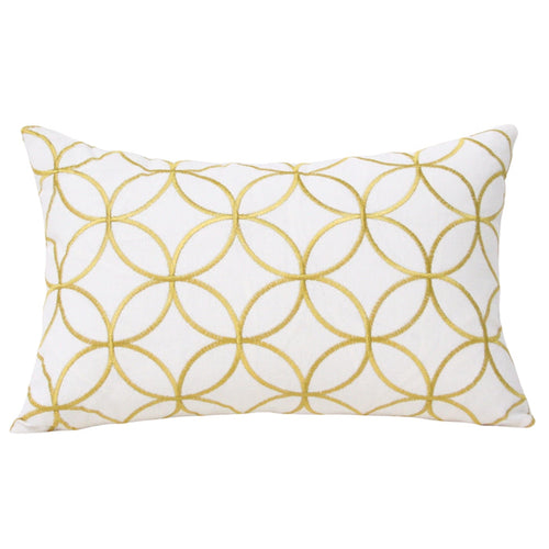 Sungold Lattice (Last Chance)