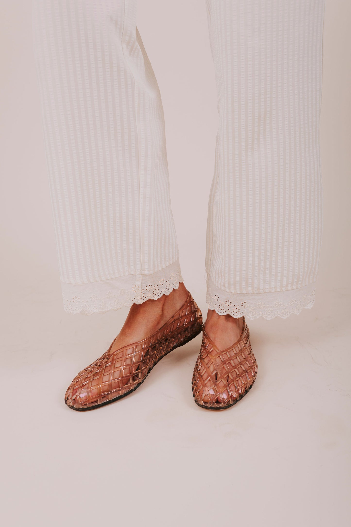 DOLCE VITA - Jam Flats - 2 Colors!