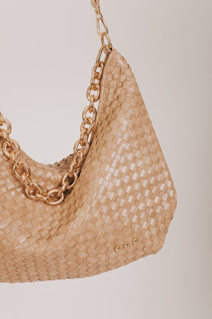 PRETTY SIMPLE - Sienna Bag