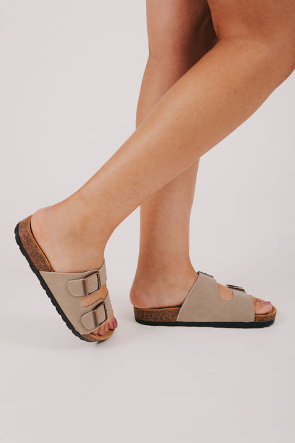 MIA - Ninah Slides