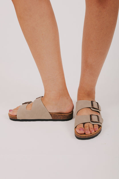 MIA - Ninah Slides