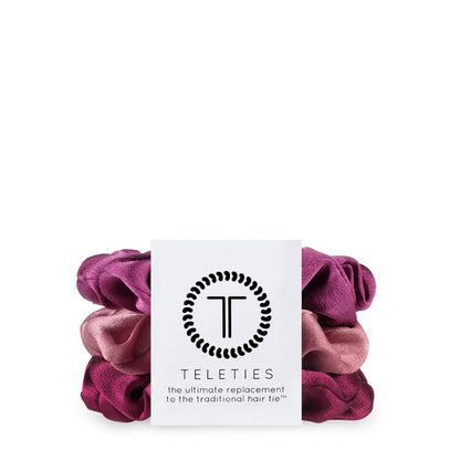 teleties-crunchie-pack-burgundy-bliss-large