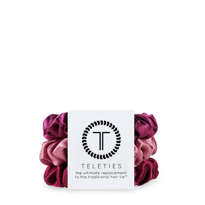 teleties-crunchie-pack-burgundy-bliss-small