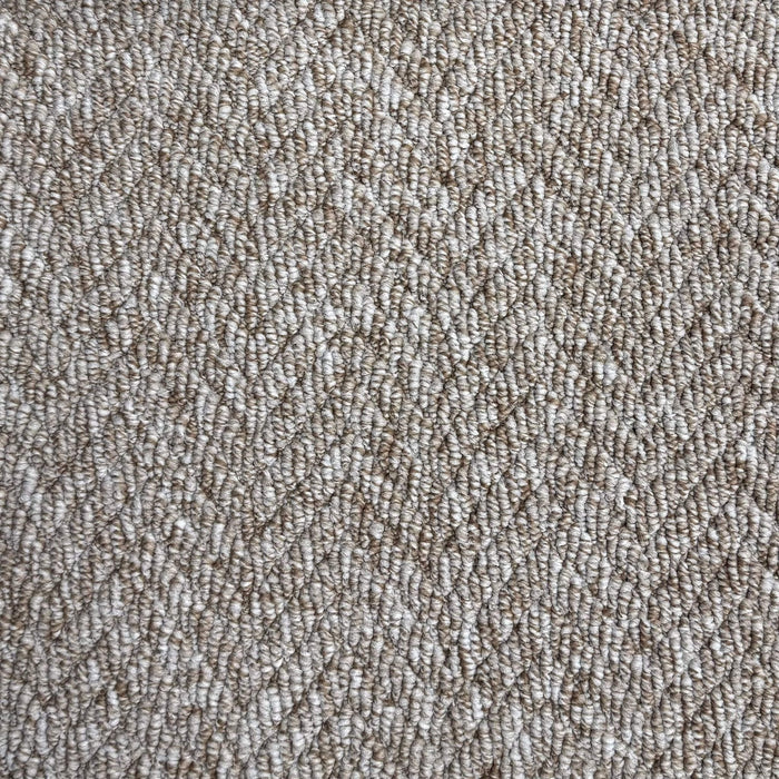 Mocha