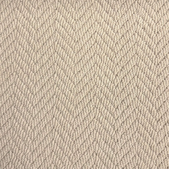 Sand