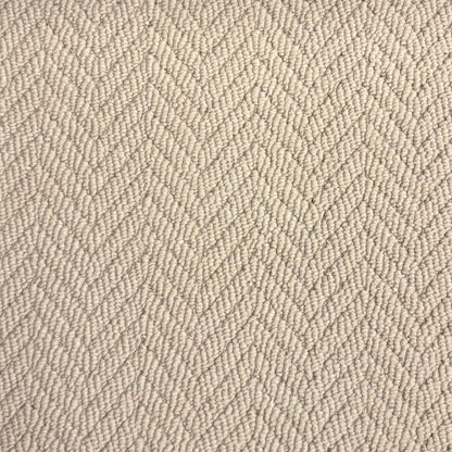 Sand