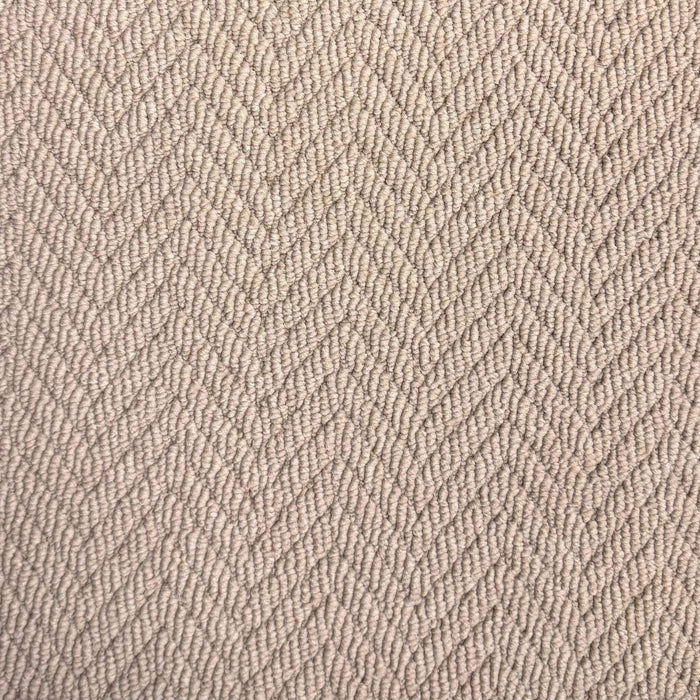Cashmere