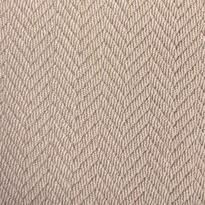 Cashmere