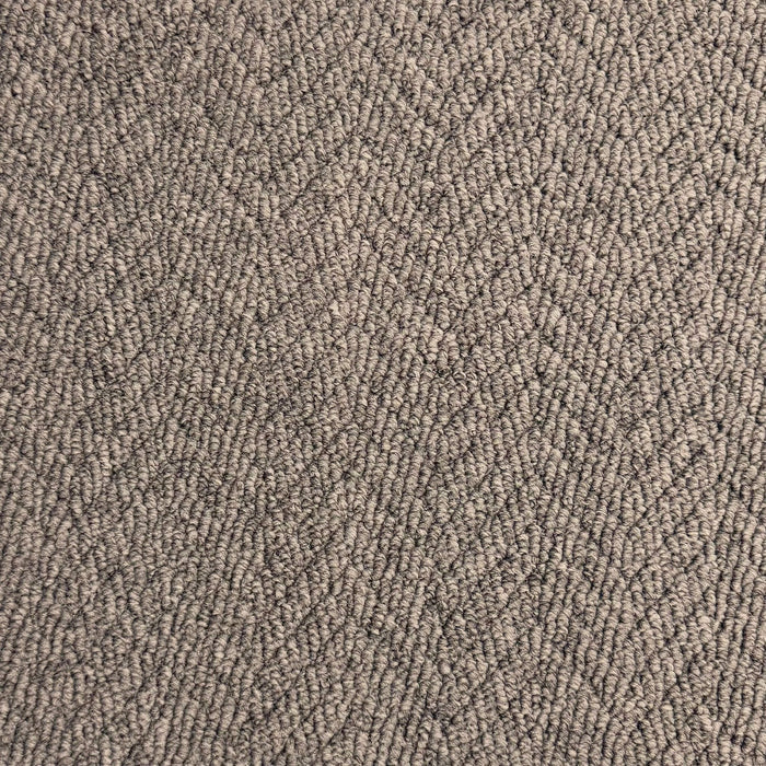 Stone