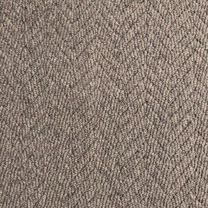 Stone