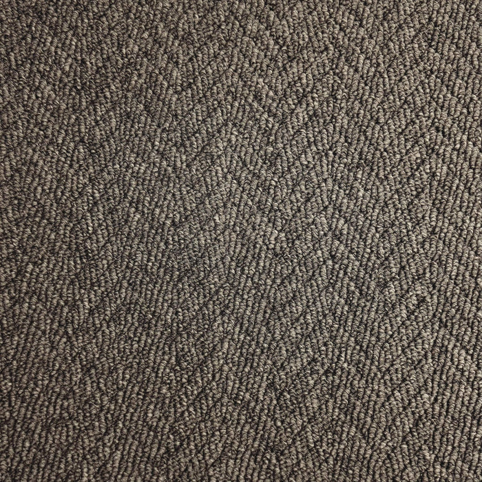 Dolomite / 4m / Felt