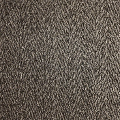 Dolomite / 4m / Felt