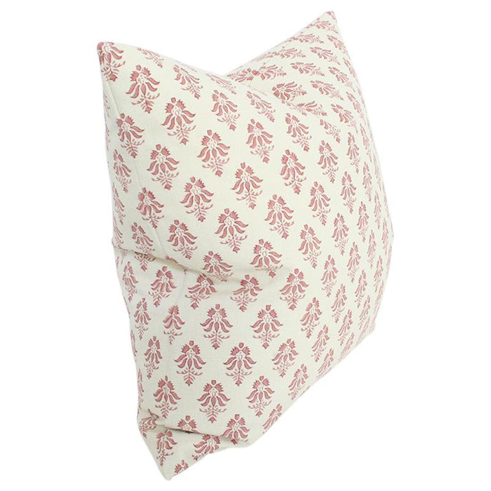 Thornham Spice (Last Chance)