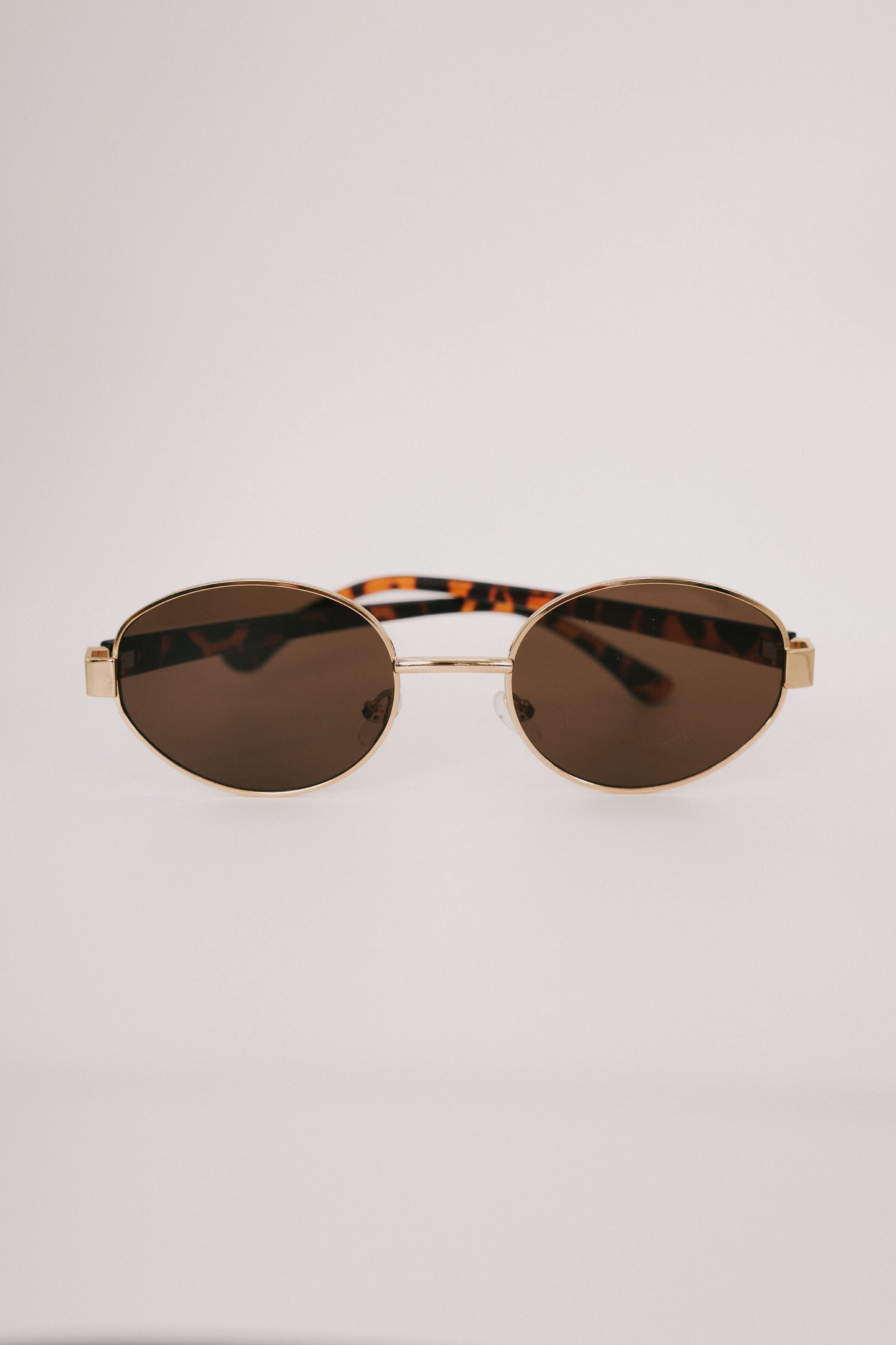 Drive Me Crazy Sunglasses