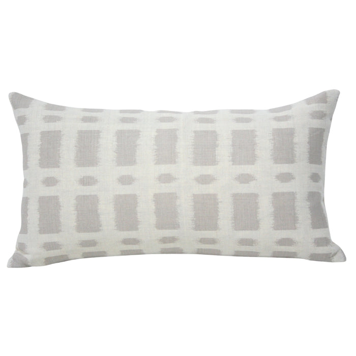 Townline Road Taupe (Last Chance)