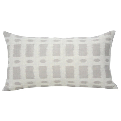 Townline Road Taupe (Last Chance)