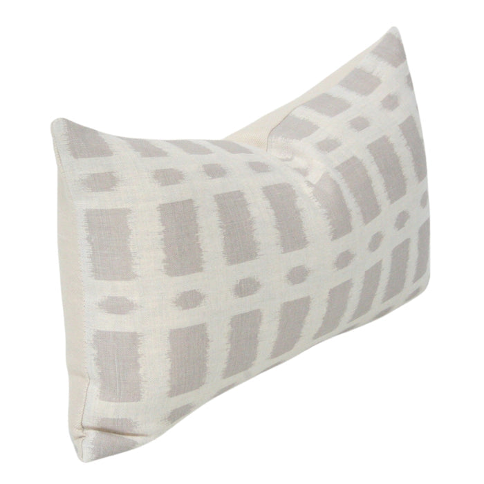 Townline Road Taupe (Last Chance)