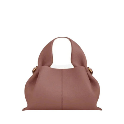 Trip bag