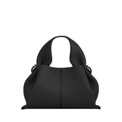 Trip bag
