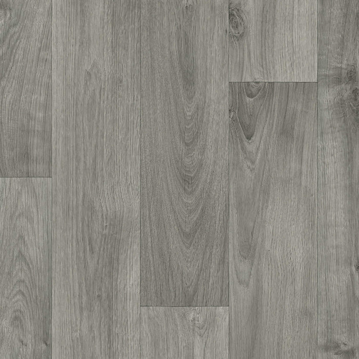 Grey Oak