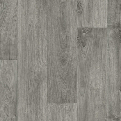 Grey Oak