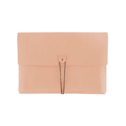 URBAN PAPER CASE A4 PINK