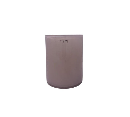 V. CYLINDER 16.5/13.5 ZEEFIRO