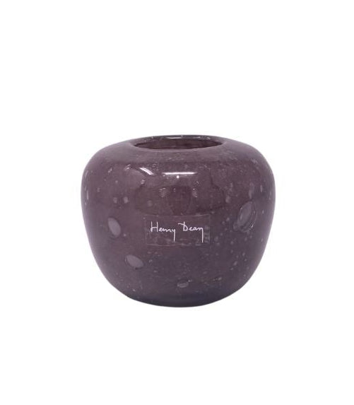 V. DROP S PLUM