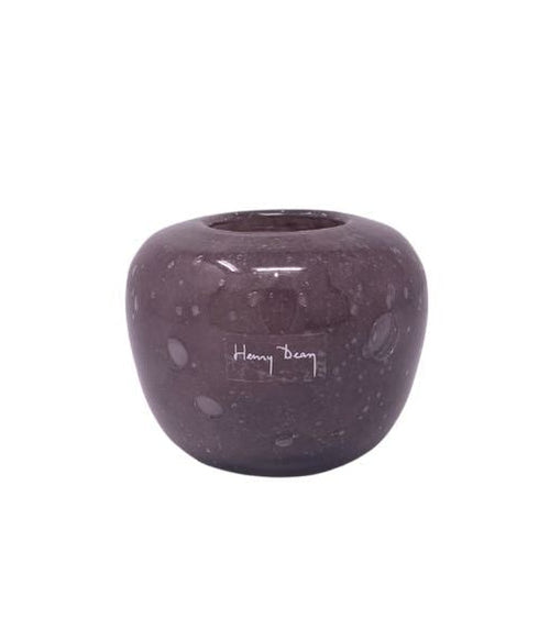 V. DROP S PLUM