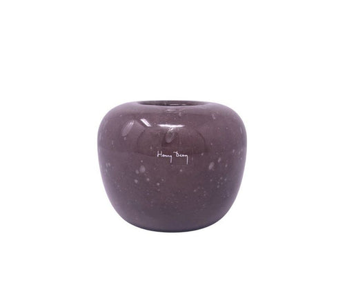 V.DROP L PLUM