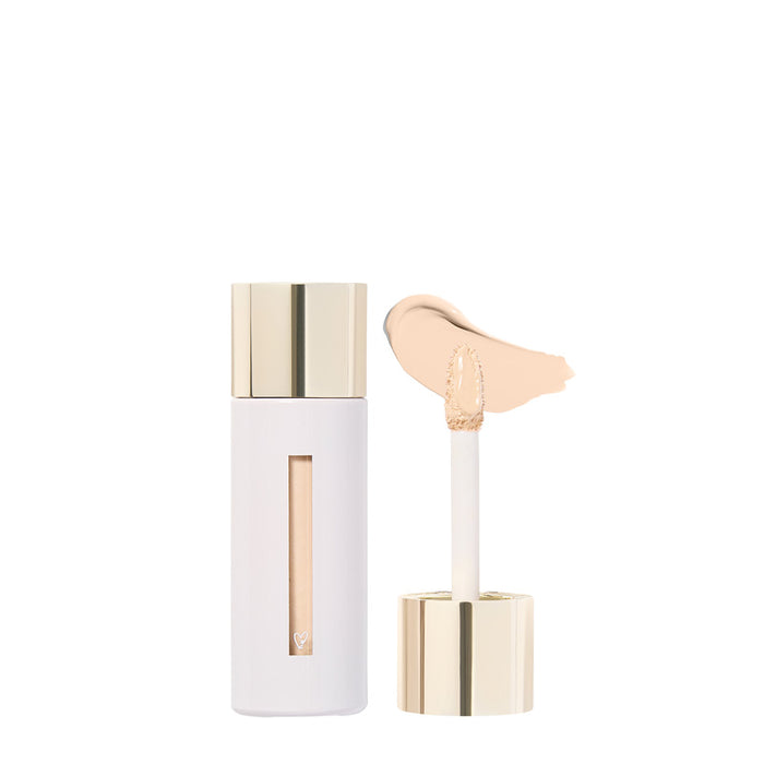 westman-atelier-vital-skincare-concealer-l1