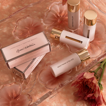 WESTMAN ATELIER | Vital Skincare Concealer