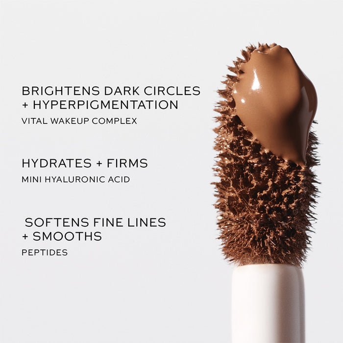 westman-atelier-vital-skincare-concealer-benefits