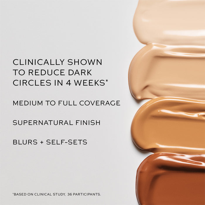 westman-atelier-vital-skincare-concealer-clinical-trial