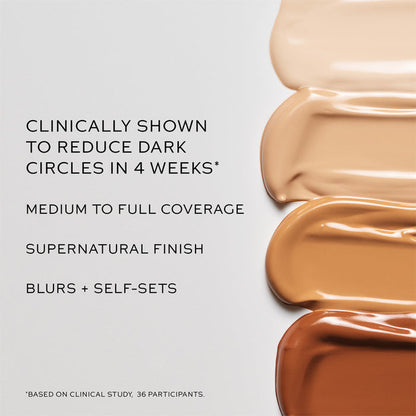 westman-atelier-vital-skincare-concealer-clinical-trial
