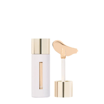 westman-atelier-vital-skincare-concealer-l2