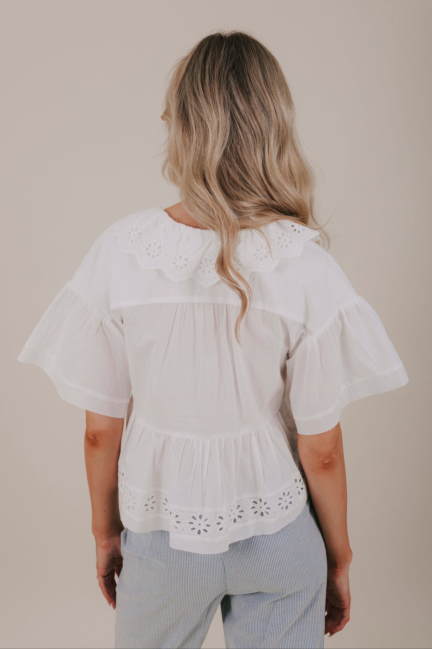 Explore The Coast Top