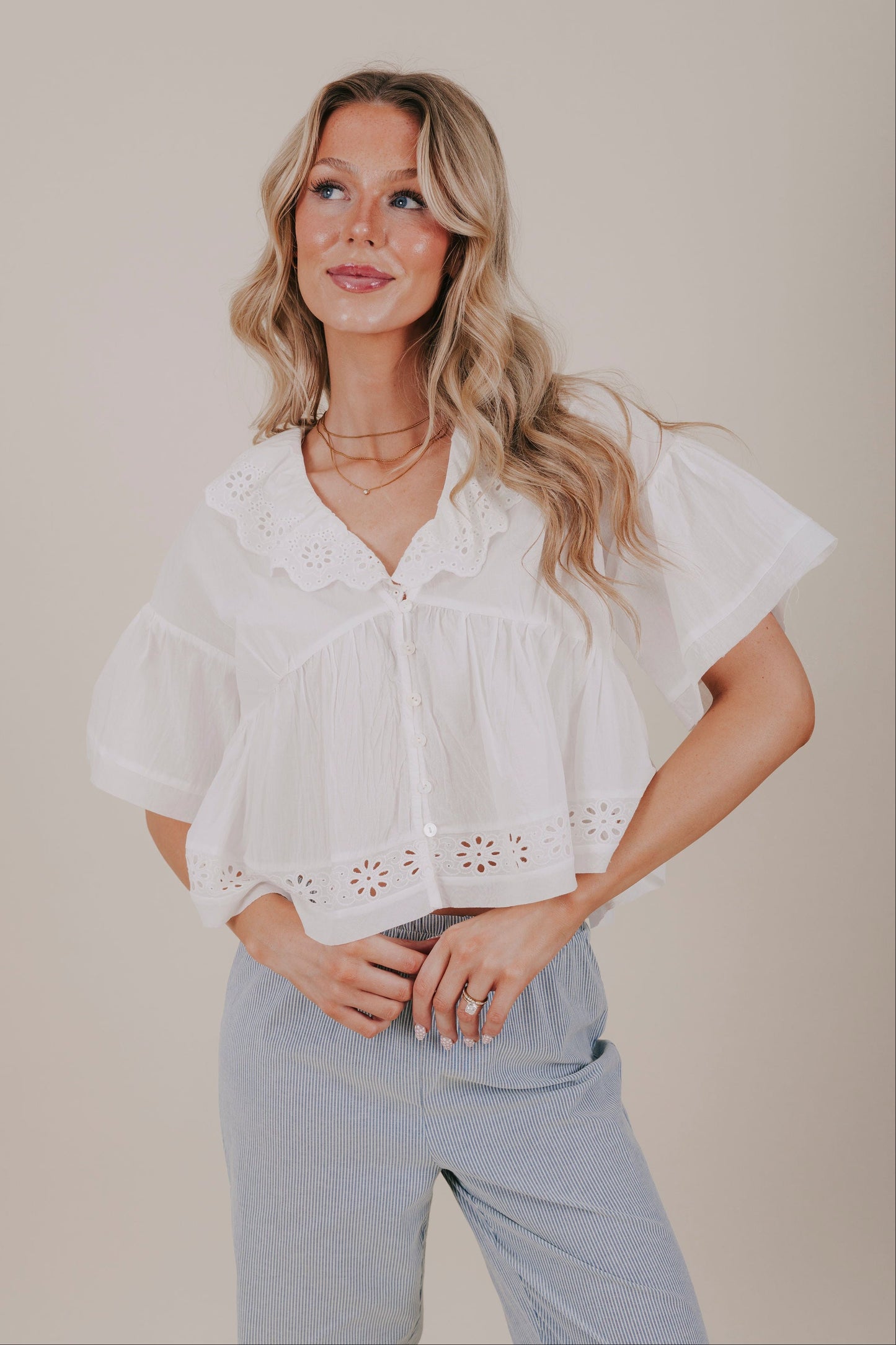 Explore The Coast Top